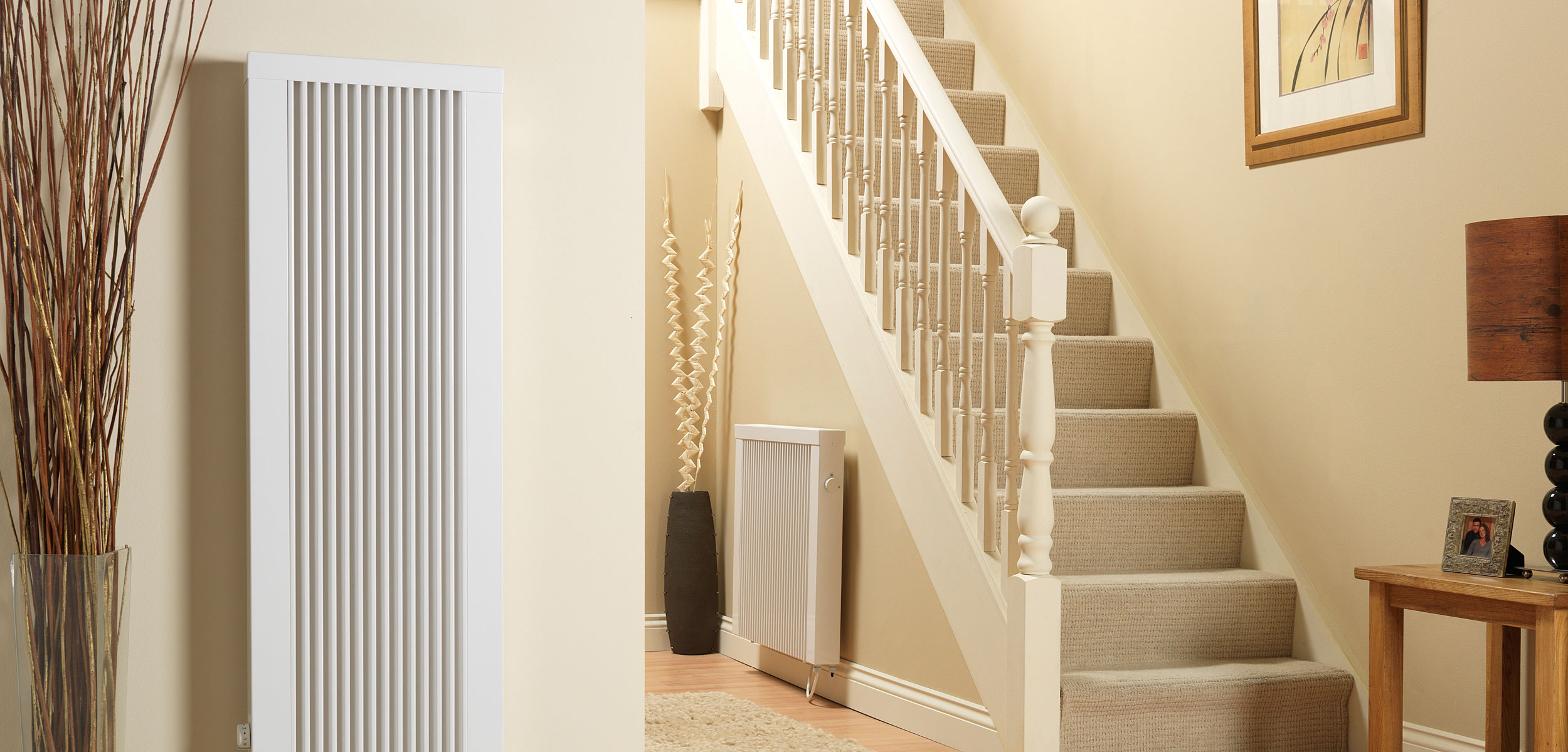 Pefra GmbH ihr Partner für Elektroheizungen, Natursteinheizungen und Infrarotheizungen