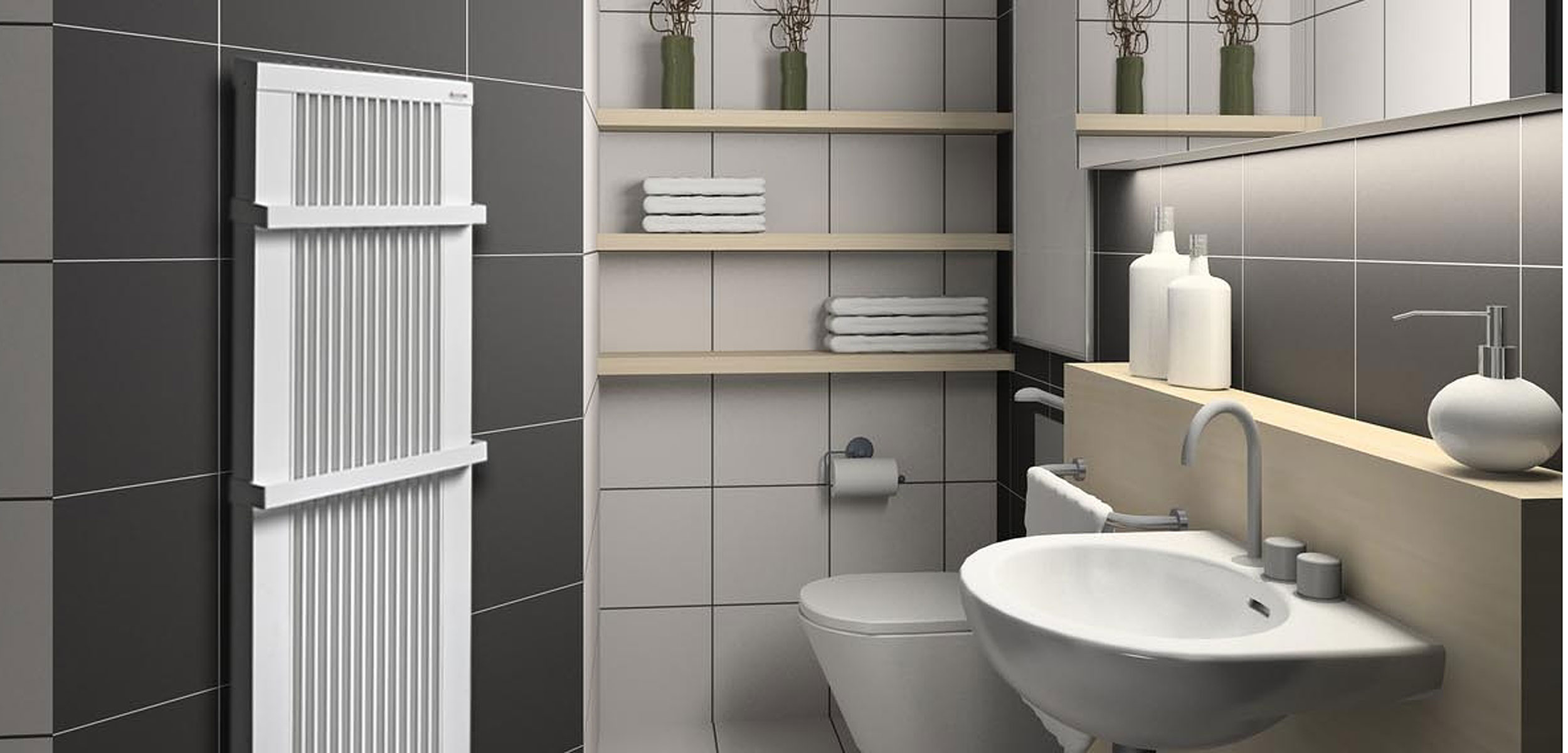 Pefra GmbH ihr Partner für Elektroheizungen, Natursteinheizungen und Infrarotheizungen