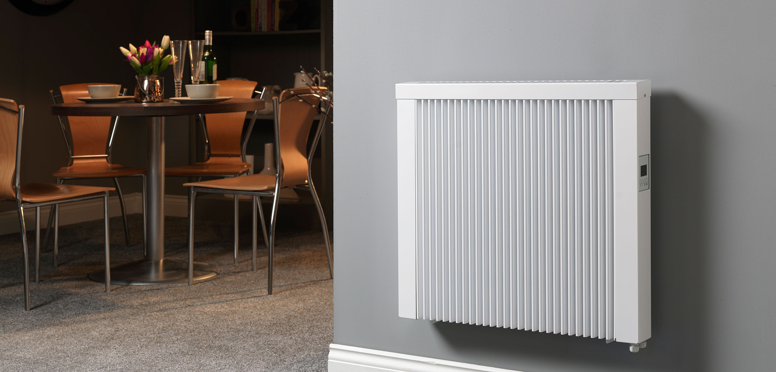 Pefra GmbH ihr Partner für Elektroheizungen, Natursteinheizungen und Infrarotheizungen