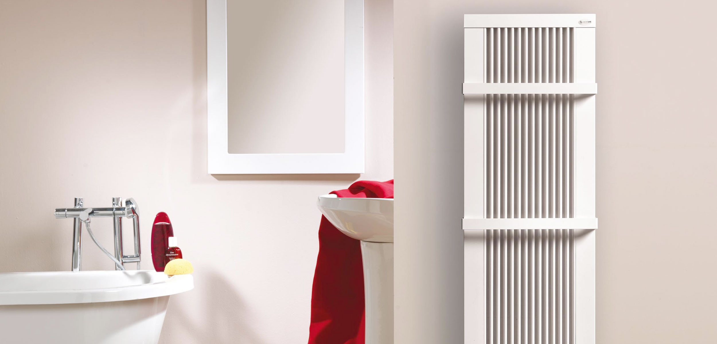 Pefra GmbH ihr Partner für Elektroheizungen, Natursteinheizungen und Infrarotheizungen