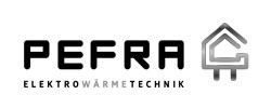 Pefra GmbH ihr Partner für Elektroheizungen, Natursteinheizungen und Infrarotheizungen
