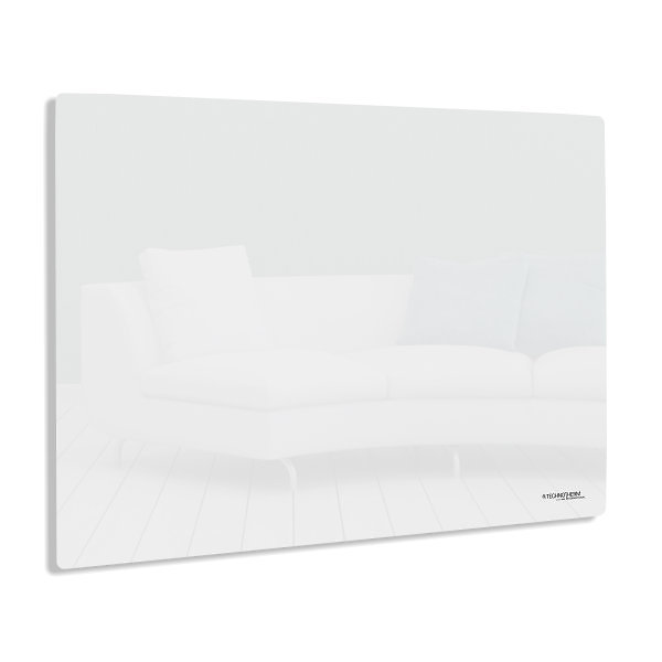 Pefra GmbH ihr Partner für Elektroheizungen, Natursteinheizungen und Infrarotheizungen