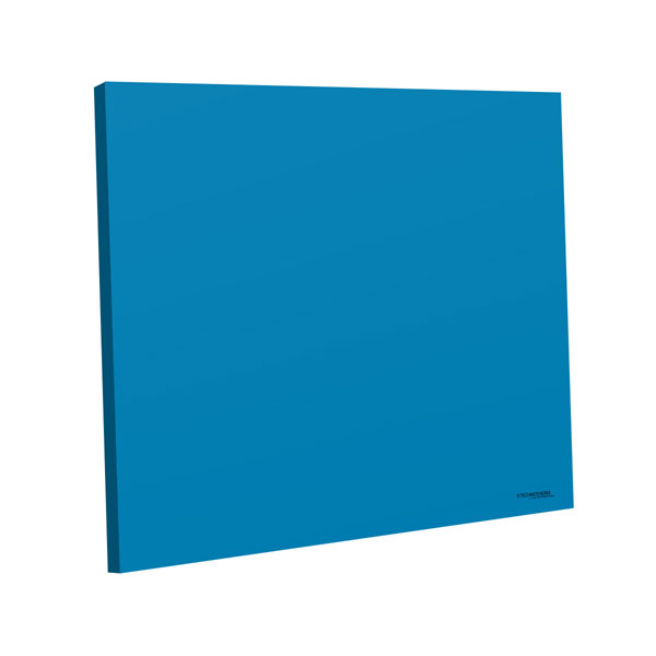 Pefra GmbH ihr Partner für Elektroheizungen, Natursteinheizungen und Infrarotheizungen