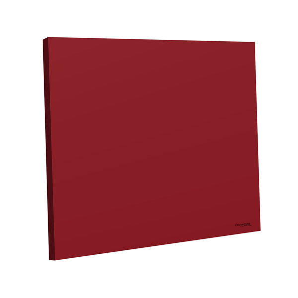 Pefra GmbH ihr Partner für Elektroheizungen, Natursteinheizungen und Infrarotheizungen