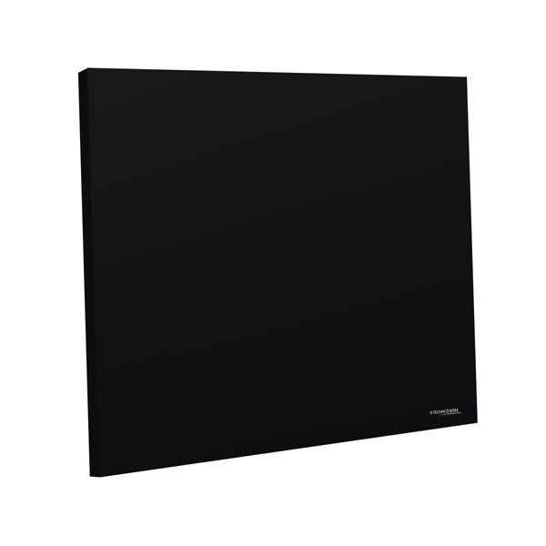 Pefra GmbH ihr Partner für Elektroheizungen, Natursteinheizungen und Infrarotheizungen