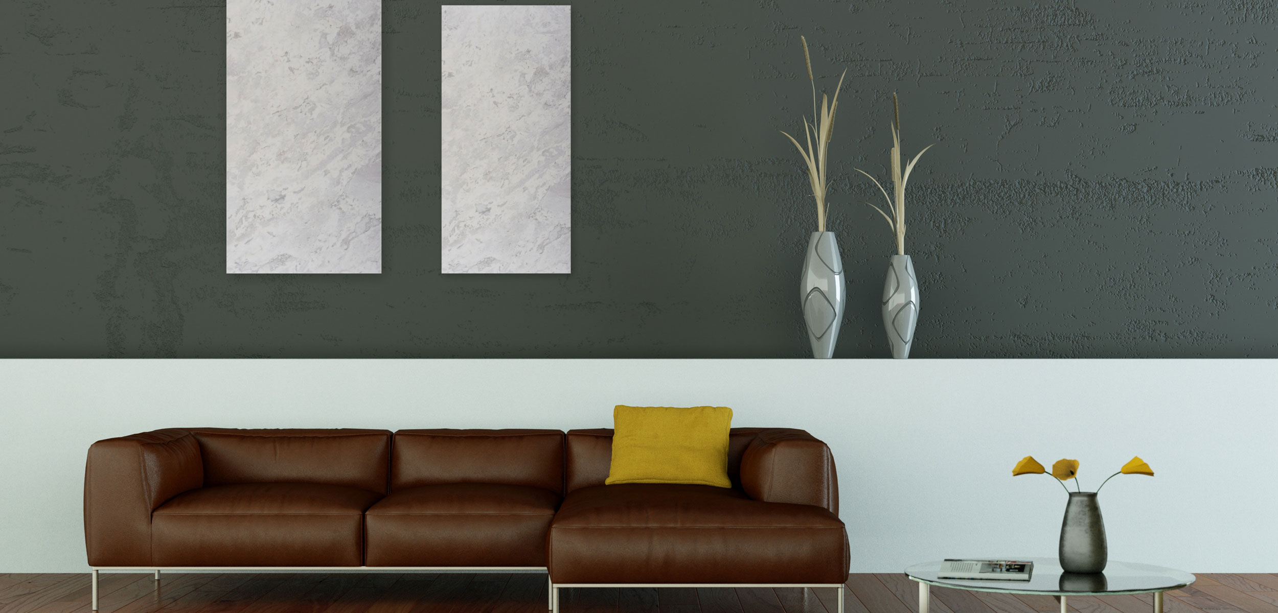 Pefra GmbH ihr Partner für Elektroheizungen, Natursteinheizungen und Infrarotheizungen