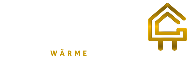 Pefra GmbH ihr Partner für Elektroheizungen, Natursteinheizungen und Infrarotheizungen
